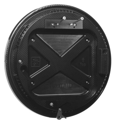 03629_03630_01 Schrank_800x800